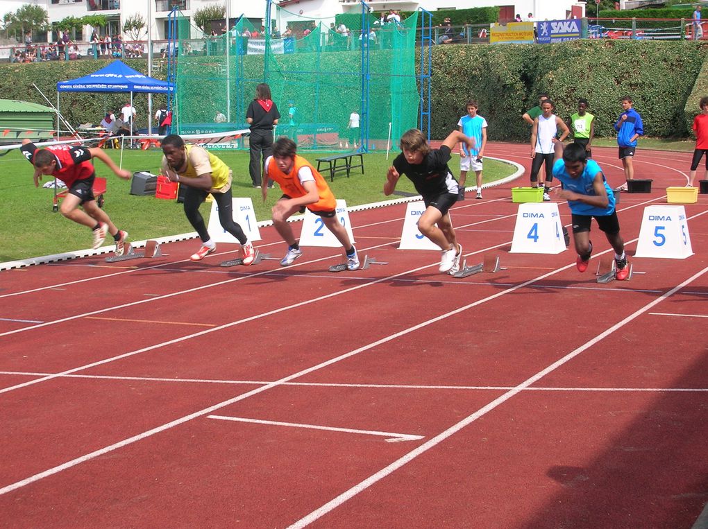 Album - Championnat-FRANCE-ATHLE-2011