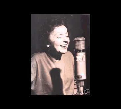 On l'appelait l'éborgneur...