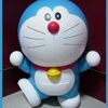 Figurine Doraemon