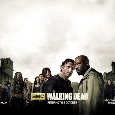 Actus Séries TV du 25 juin 2015