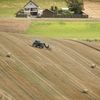 Mensuel de l'Académie d'Agriculture de France - Décembre 2024
