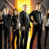 Marvel: les agents du Shield, saison 2, dès le mercredi 10 février 2016 à 20h55 sur W9