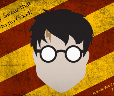 Harry Potter Escape Games