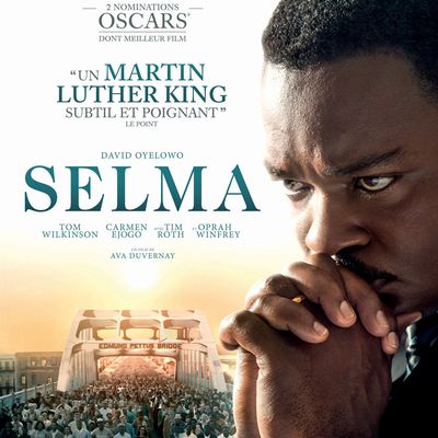 Selma