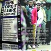 Côte d’ivoire : Clip clap et fin du festival de la 7e édition de ciné droit libre Abidjan  