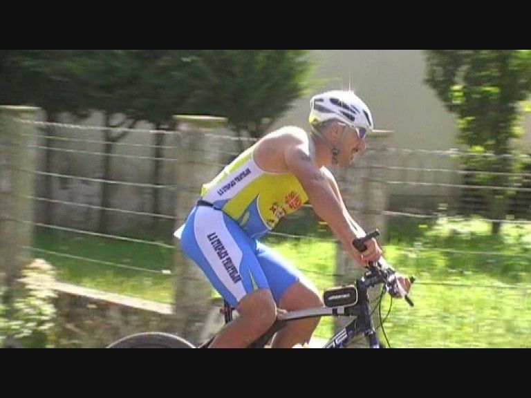 2012-tri-berck