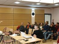 09 - REPORTAGES SOIREES DE L'ARC
