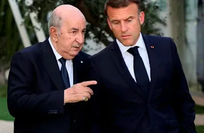 Des biens de dirigeants algériens en France visés par les limiers du ministère de l’Intérieur.