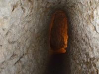 Saint Gorges-de-Didonne jour 6