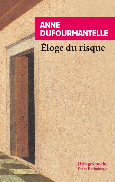 &quot;CLUB DE LECTURE - VOTRE LIVRE COUP DE COEUR - jeudi 05 octobre 2023&quot;