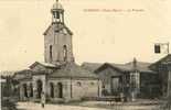 LE LAVOIR