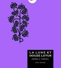L'auberge rousse
