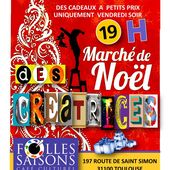 Programmation culturelle