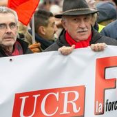 Déclaration Bureau National du 27 mai 2020 | Force Ouvrière