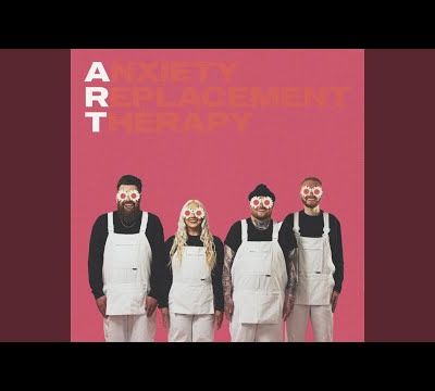 Sertraline, par Lottery winners