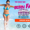 Exceptional Keto Canada - Is This BHB Ketones Diet Pills Work Or Scam?