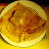 CREPES