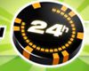 Les 24h du poker de l'EFP : 3e édition !