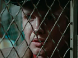 Midnight Cowboy : Photo Jon Voight