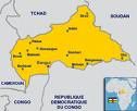 CENTRAFRIQUE: La CPJP attaque la ville de Birao depuis ce matin