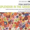 pink Martini so "élégant"