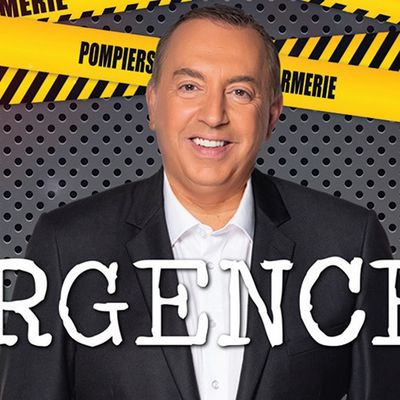 "Urgences - Urgentistes au Mans : La course contre la mort". Une équipe du magazine d’NRJ12 "Urgences" agressée lors du tournage du reportage qui sera diffusé demain soir à 21h05