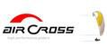 Le blog de Aircross France