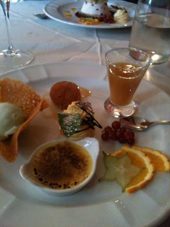 Album - NosEssaisRestaurants2