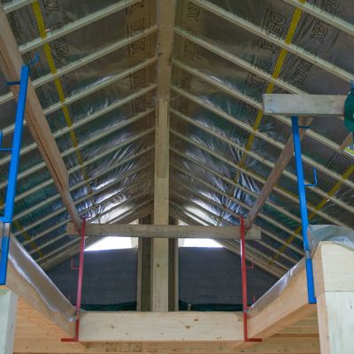 Vous les attendiez ....