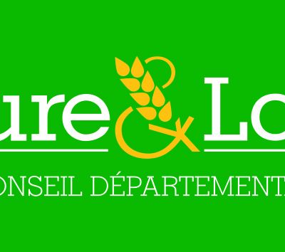 Course D1-D2 et D3-D4 à Seresville (28) ce mercredi 8 mai avec 60 engagés