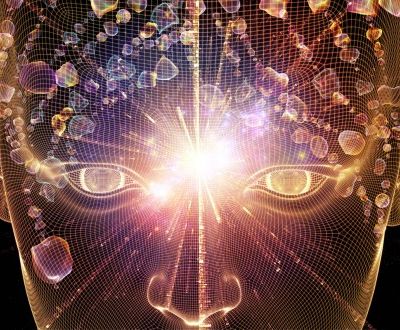 Voilà le but des essences de fleurs de Saint-Germain : Eliminer tous ces programmes inconscients qui nous séparent de notre vraie nature