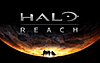 La bêta de Halo Reach durera 17 jours !