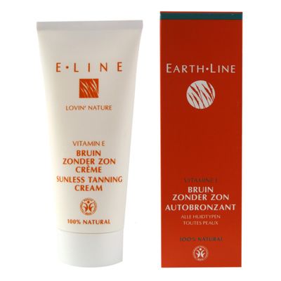 Comment bien choisir une crème bronzante ? (conseils, marques, prix)