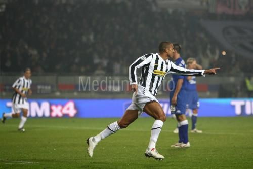 Album - Juve 2009/10 (02)