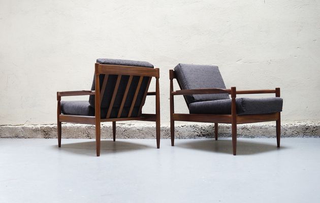 paire-de-fauteuil-gris-scandinave-teck-vintage-design-annees-50-60-70-danois-danish-canape-danke-galerie-designer-mad-men-decoration-dinterieur-mobilier-chauffeuse