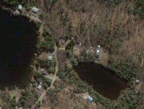 Telha tamusni d'usmekti 