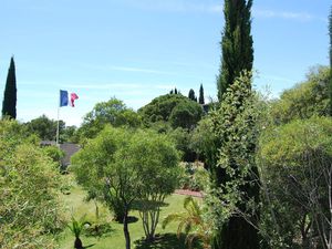 Congrès national 2019 de l'UNP à Mandelieu