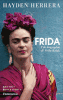 Frida