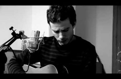 Samir Barris chante Paul Verlaine, "Les soleils couchants"