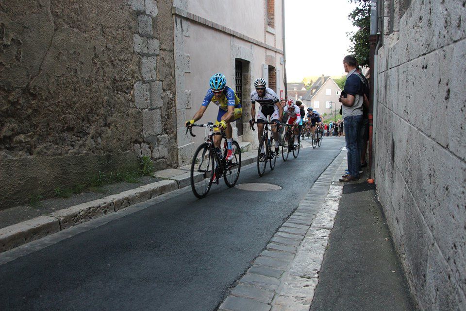 Album hotos du critérium de Chartres (28)