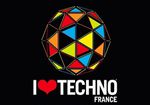 [Festival] Retour sur le I Love Techno France