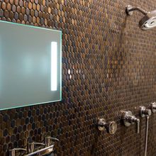 Fog-Free Mirror: How To Prevent The Bathroom Mirror From Fogging Up?