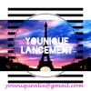 Blog Younique Alix