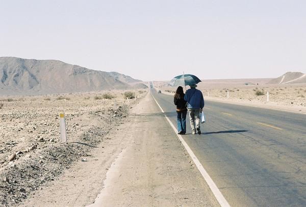 Album - Perú/ Pérou