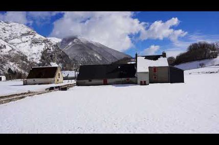 Réalisation Timelapse