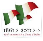 Viaggio Roma: 12-13 marzo 150° anniversario Unità d'Italia