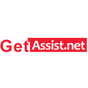 Best Troubleshooting Blogs - GetAssist.net