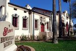 Voyage 2002-2003 #4Texas (Brownsville-Mexique-magnifique Zoo-San Juan messe mariachis-Los Ebanos)