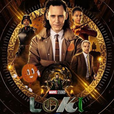 Critiques éclair - Loki, saison 1 : épisode 5 et 6 + bilan (2021)
