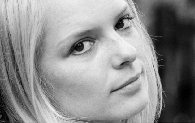 France Gall repo­sera aux côtés de Michel Berger et sa fille Pauline : Ce que l'on sait sur la céré­mo­nie